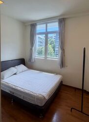 Parc Imperial (D5), Condominium #560780191